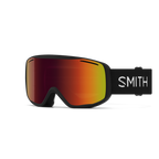 Smith Rally Snow Goggle