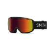 Smith Rally Snow Goggle