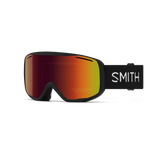 Smith Rally Snow Goggle