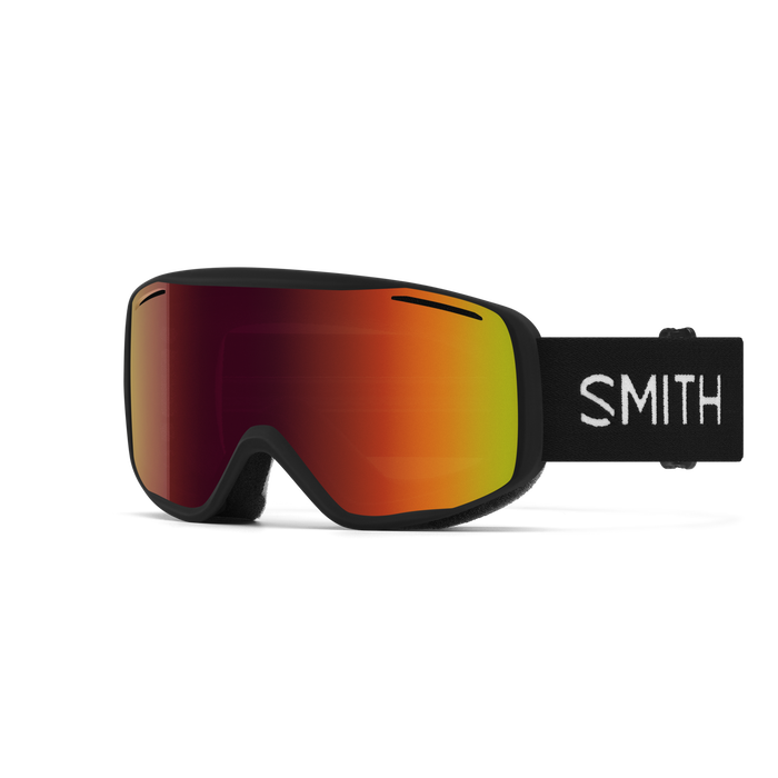 Smith Rally Snow Goggle