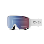 Smith Rally Snow Goggle