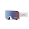 Smith Rally Snow Goggle