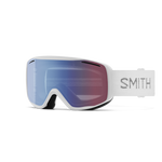 Smith Rally Snow Goggle