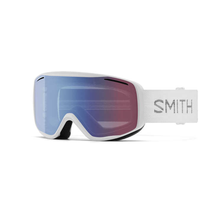 Smith Rally Snow Goggle