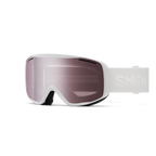 Smith Rally Snow Goggle