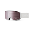 Smith Rally Snow Goggle