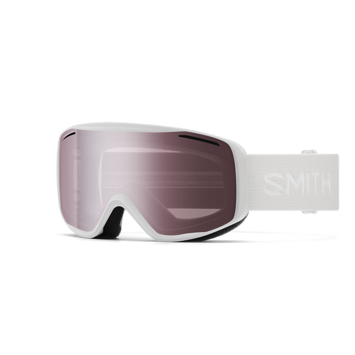 Smith Rally Snow Goggle