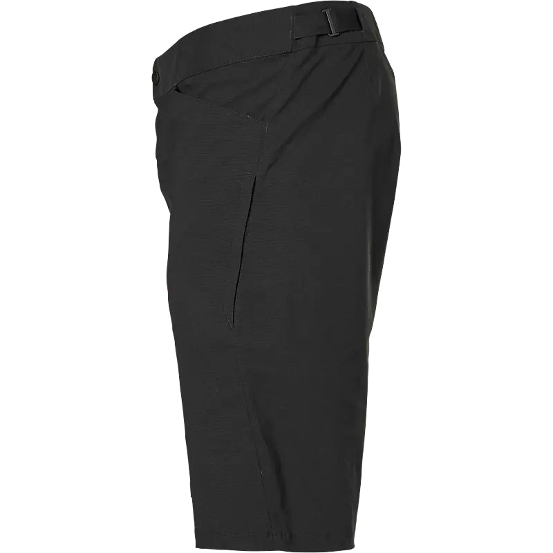 Fox Ranger Utility Bike Short - Men's