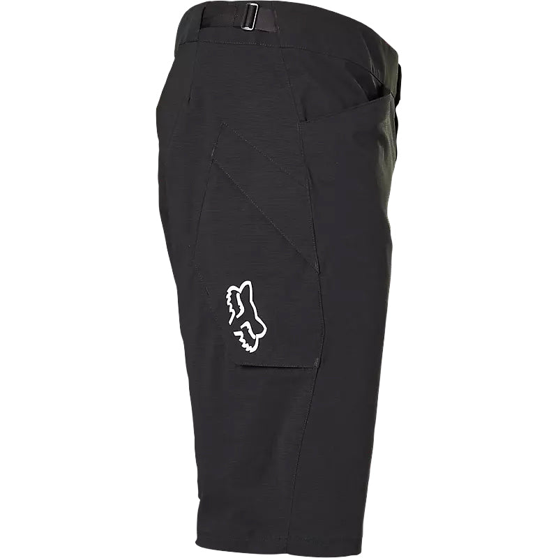Fox Ranger Utility Bike Short - Men's