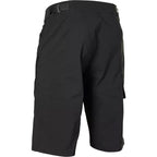 Fox Ranger Utility Bike Short - Men's