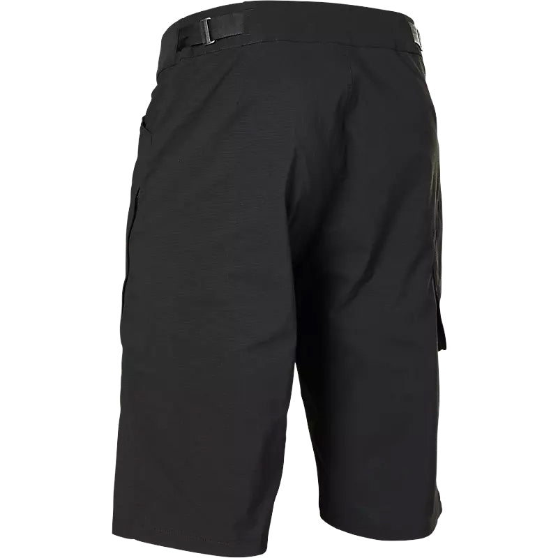 Fox Ranger Utility Bike Short - Men's
