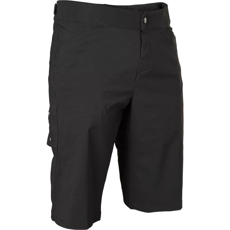Fox Ranger Utility Bike Short - Men's