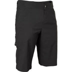 Fox Ranger Utility Bike Short - Men's