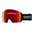 Smith 4D Mag Snow Goggle