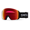 Smith 4D Mag Snow Goggle