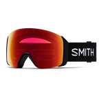 Smith 4D Mag Snow Goggle