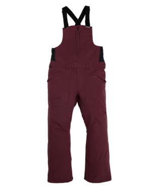 Burton Reserve Bib Snow Pants - Men's