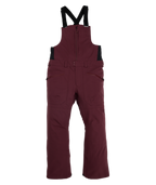Burton Reserve Bib Snow Pants - Men's