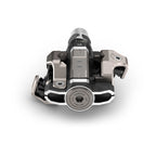Garmin Rally™ Bike Pedals