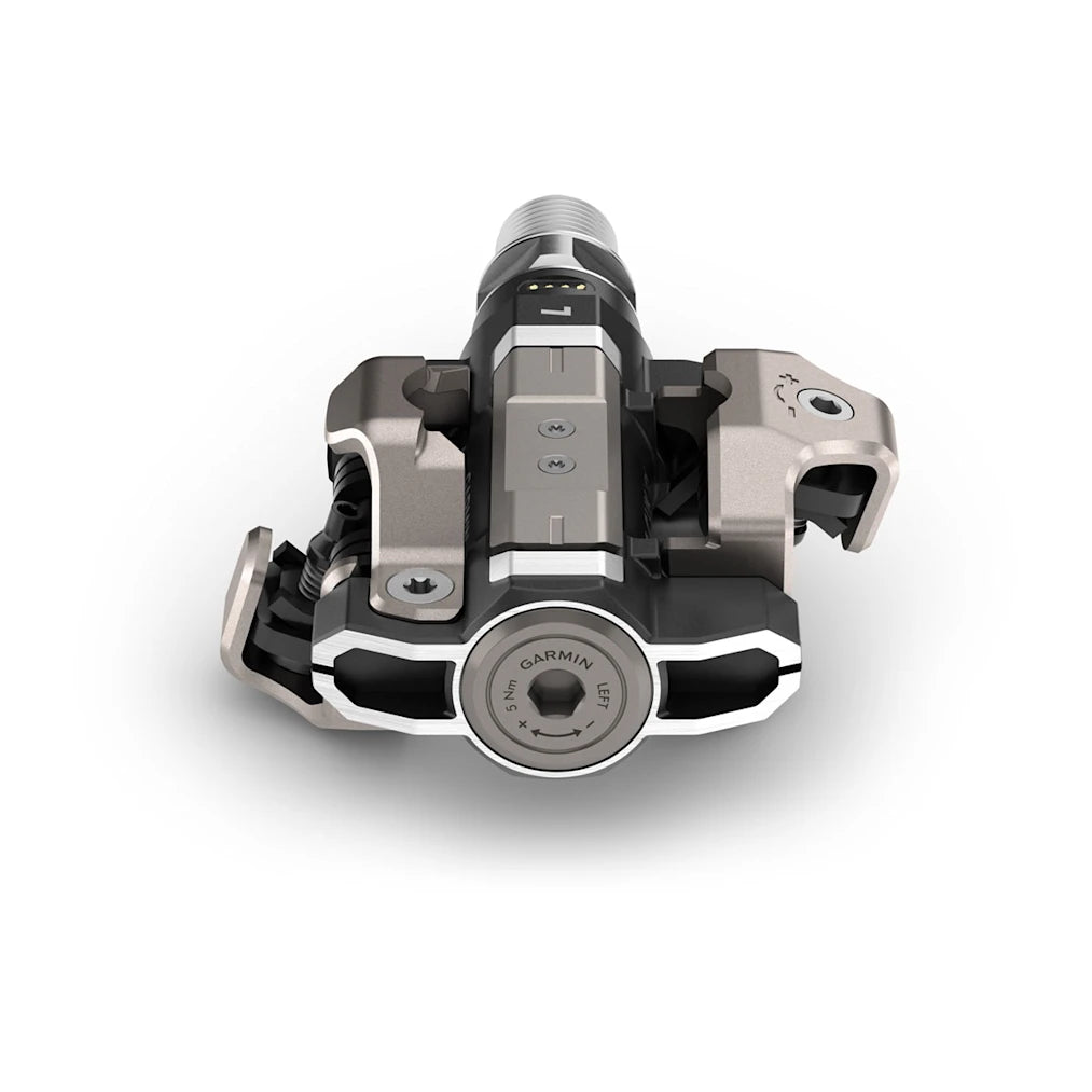 Garmin Rally™ Bike Pedals