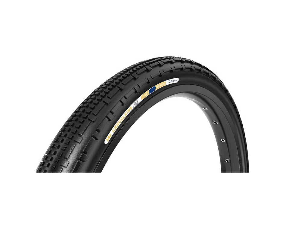GravelKing Panaracer SK Tubeless Gravel Tire