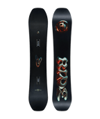 Ride Algorythm Snowboard