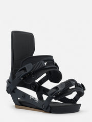 Black - 26/27