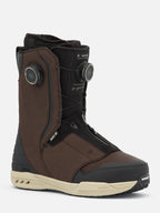 Ride Lasso Pro Snowboard Boots - Men's