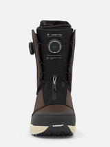 Ride Drone Snowboard Bindings