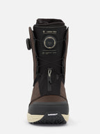 Ride Lasso Pro Snowboard Boots - Men's