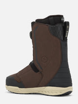 Ride Lasso Pro Snowboard Boots - Men's