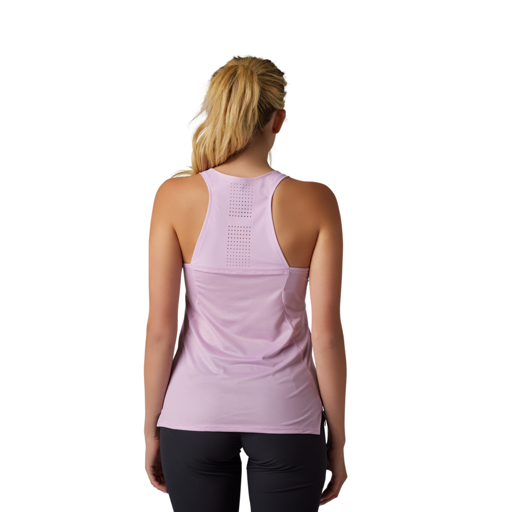 Fox Flexair Bike Jersey - Women's