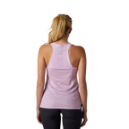 Fox Flexair Bike Jersey - Women's