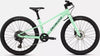 Specialized Riprock Mountain Bike - Kids
