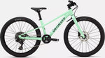 Specialized Riprock Mountain Bike - Kids