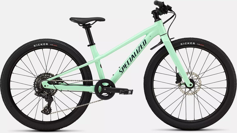 Specialized Riprock Mountain Bike - Kids