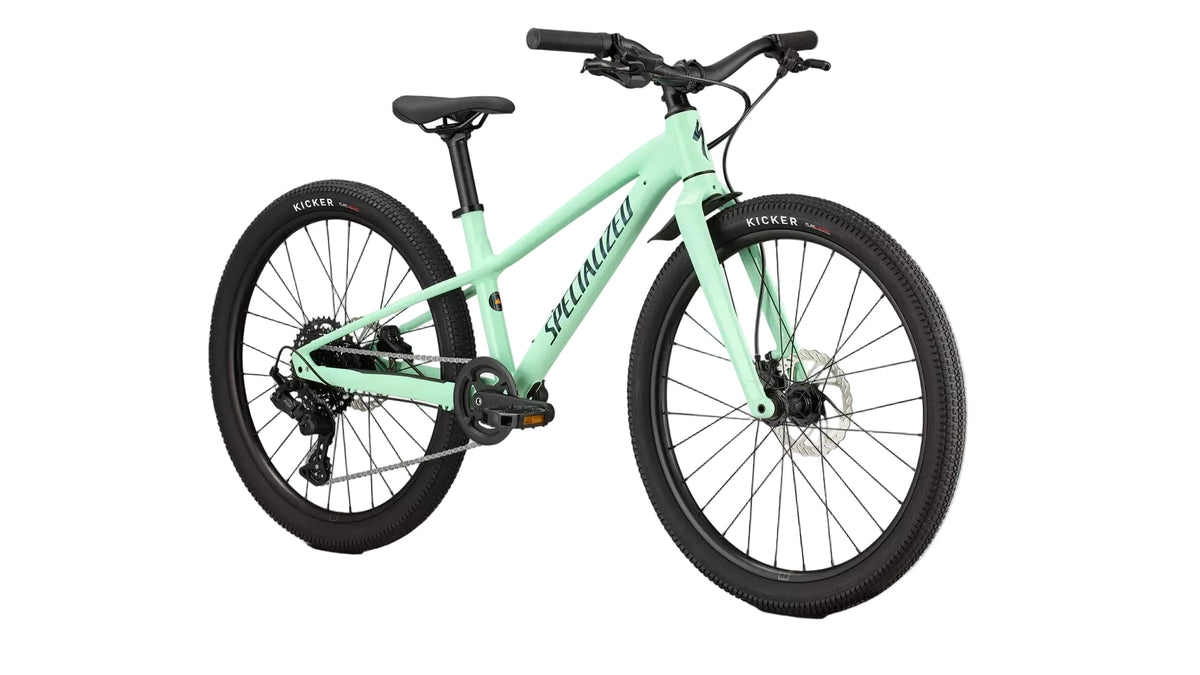 Specialized Riprock Mountain Bike - Kids