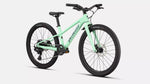 Specialized Riprock Mountain Bike - Kids