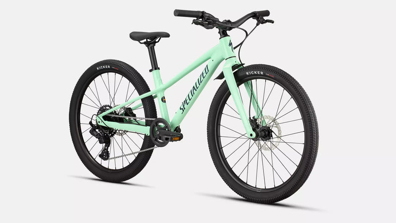 Specialized Riprock Mountain Bike - Kids