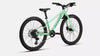 Specialized Riprock Mountain Bike - Kids