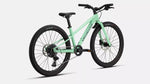 Specialized Riprock Mountain Bike - Kids