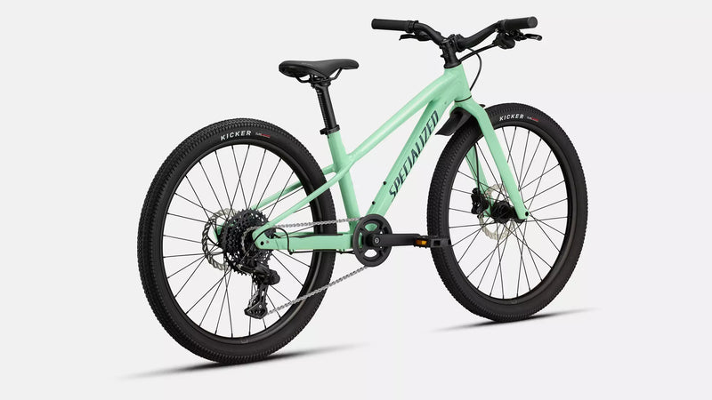 Specialized Riprock Mountain Bike - Kids