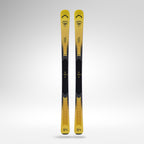 Rossignol Arcade 94 Skis - Men's