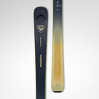 Rossignol Arcade W 94 Skis - Women's