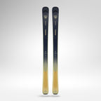 Rossignol Arcade W 94 Skis - Women's
