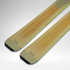 Rossignol Arcade W 94 Skis - Women's