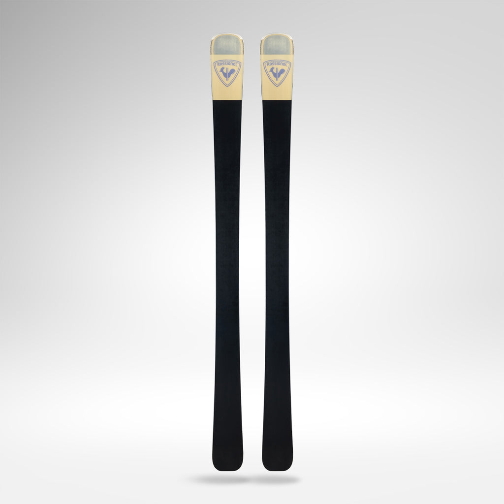Rossignol Arcade W 94 Skis - Women's