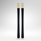 Rossignol Arcade W 94 Skis - Women's