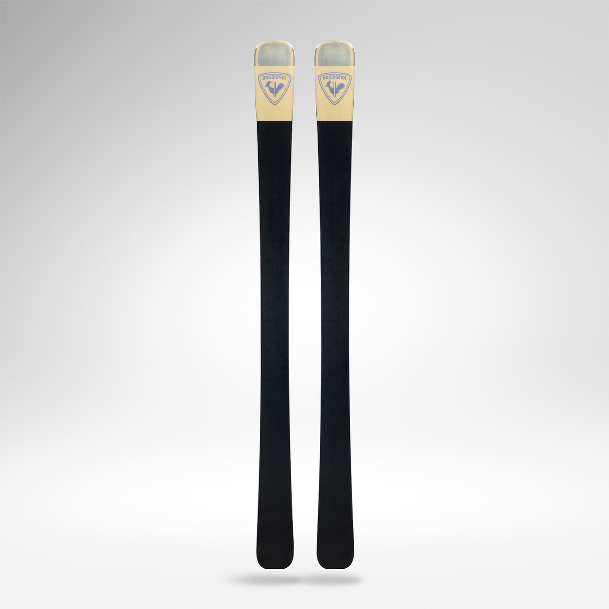 Rossignol Arcade W 94 Skis - Women's