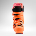 Rossignol Pure 125 Elite Ski Boots - Women's - Tonic Sunset